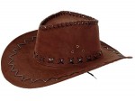 Cowboyhut Westernhut Cowgirl Texas Cowboy versch Farben  